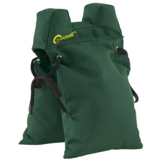 Caldwell Blind Bag Filled for Hunting 6 Per Case