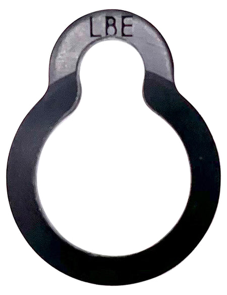 LBE Unlimited 7.62x39mm AK-47 Replacement Crush Washer