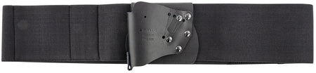 Galco UnderWraps Elite Concealed Carry Belly Band Black XL