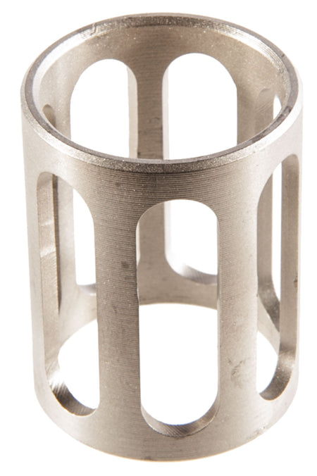 SilencerCo AC22 17-4 Stainless Steel Osprey/Octane Suppressor Fixed Barrel Spacer