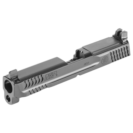 Slide Assembly for M&P9 4.2" Acro Optic Cut 14511