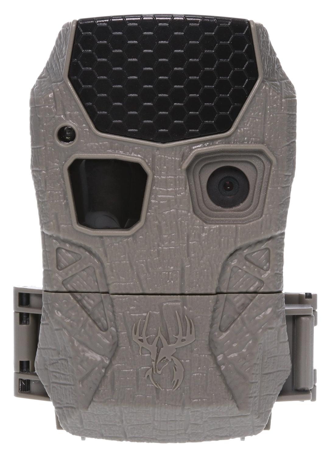 Wildgame Innovations Kicker 2.0 Brown 18-Megapixel Trail Camera with Lightsout IR Technology