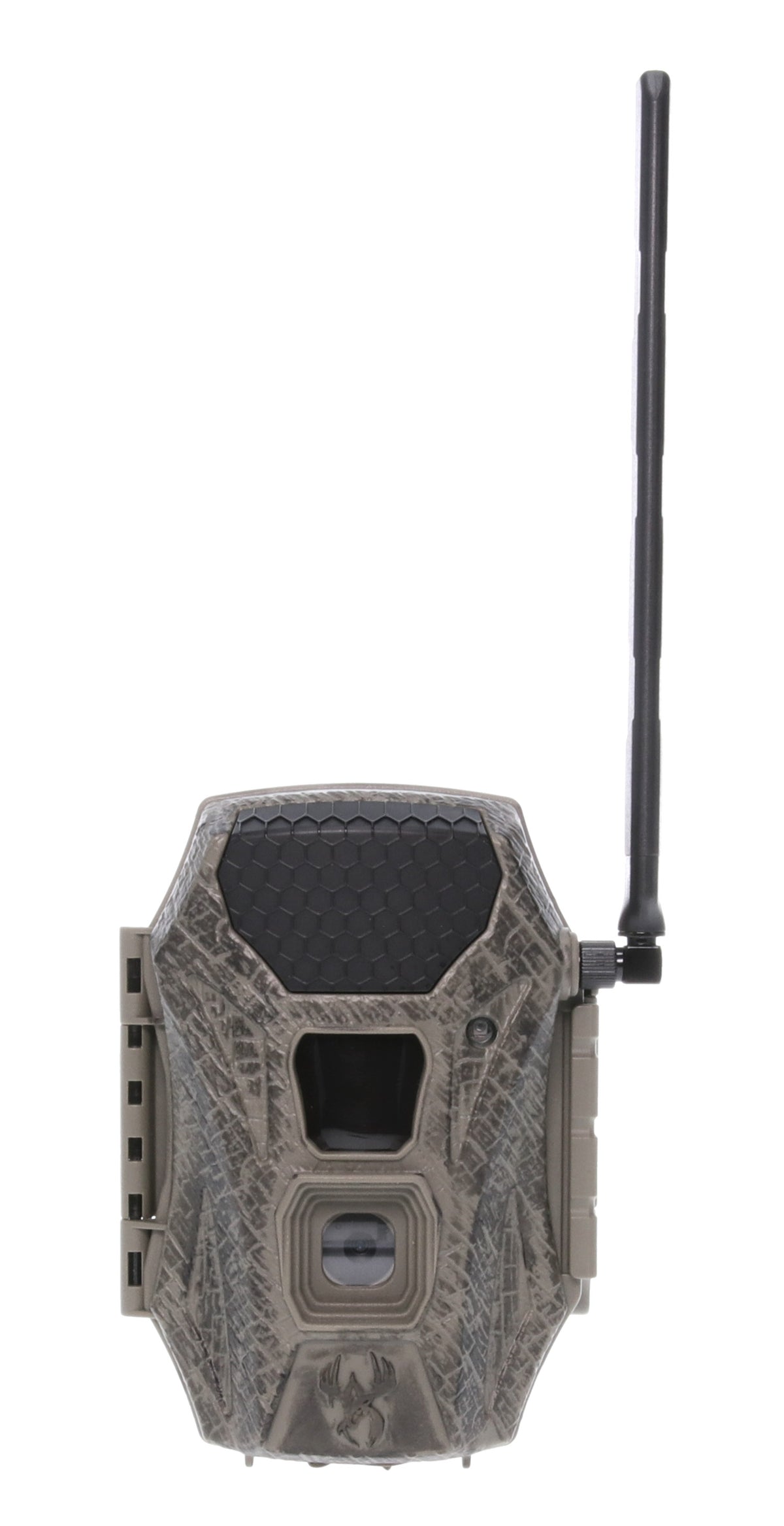 Wildgame Innovations Terra Verizon 20-Megapixel Cellular Trail Camera Brown with 32GB SD Slot
