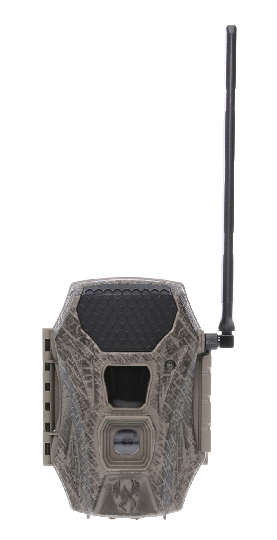 Wildgame Innovations Terra Verizon 20-Megapixel Cellular Trail Camera Brown with 32GB SD Slot