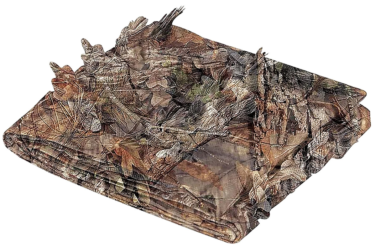 Ameristep 3D Concealment Blind Fabric MO Shadow Grass Blades Durashell Plus