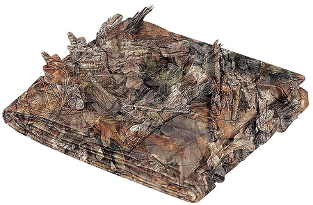 Ameristep 3D Concealment Blind Fabric MO Shadow Grass Blades Durashell Plus