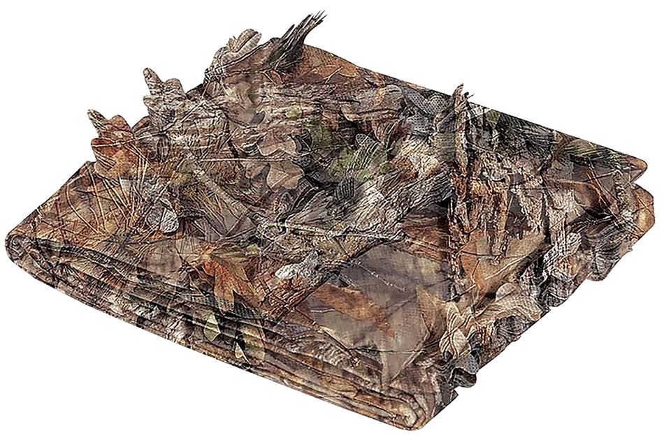 Ameristep 3D Concealment Blind Fabric MO Shadow Grass Blades Durashell Plus