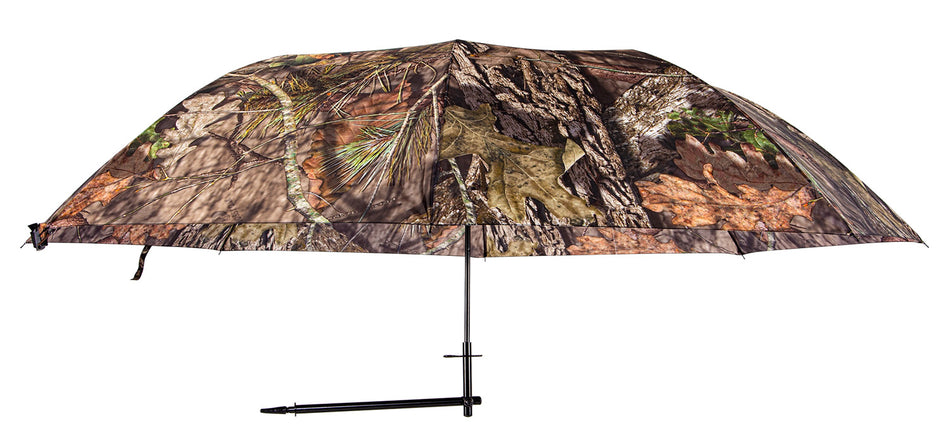 Ameristep AMSAMEAC0204 Break-Up Country Hunter Umbrella Rain and Blind Shield
