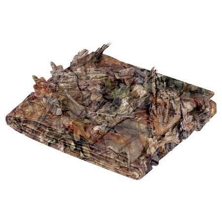 Ameristep AMSAMEAC0208 Break-Up Country 3D Blind Fabric Die-Cut Detail Heavy Duty