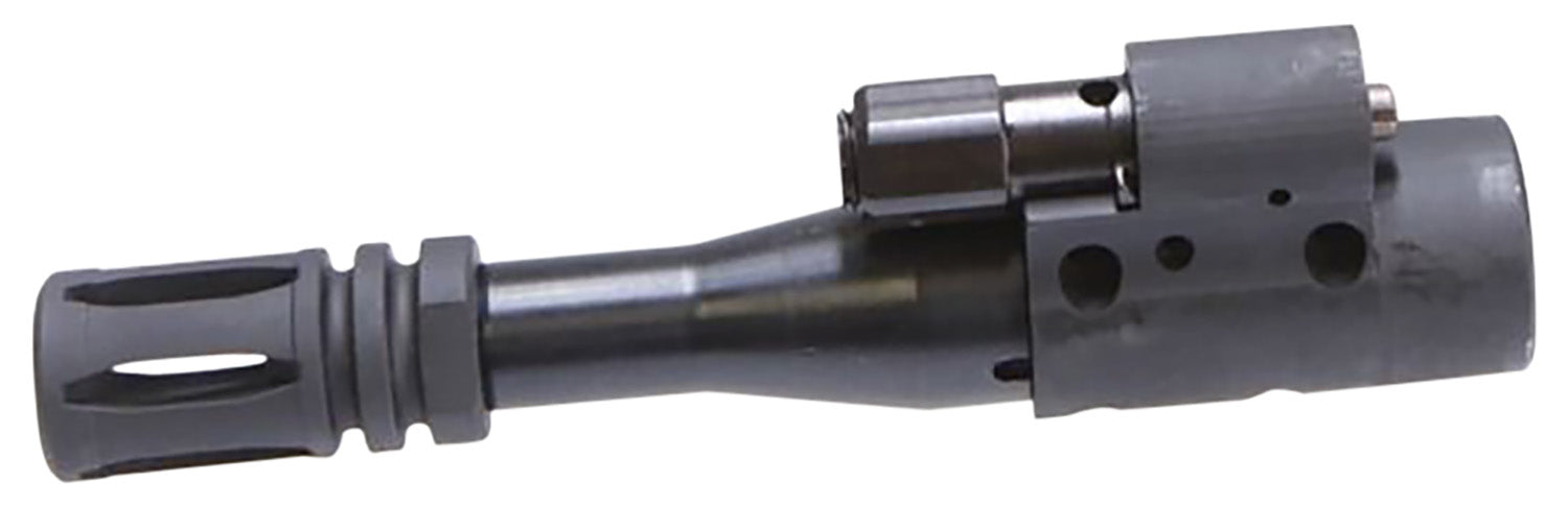 Sig Sauer 9mm Luger Caliber Exchange Kit for MPX Generation II Platform Black Carbon Steel