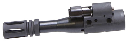 Sig Sauer 9mm Luger Caliber Exchange Kit for MPX Generation II Platform Black Carbon Steel
