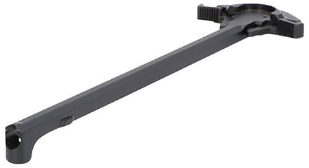 Sig Sauer 716i Tread Full Ambi Charging Handle Aircraft Aluminum Black Medium Latch