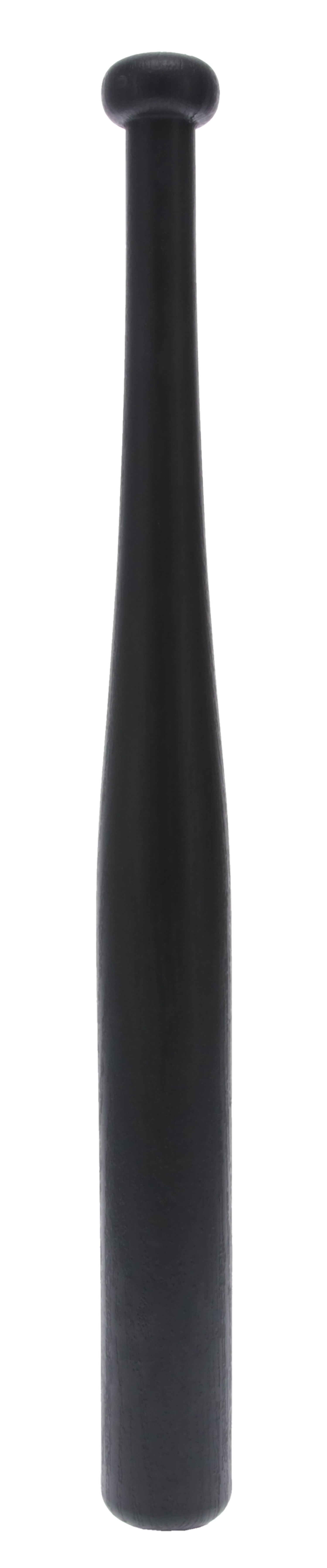 Cold Steel Brooklyn Shorty Compact Polypropylene Sport Bat Black 20" CS92BST