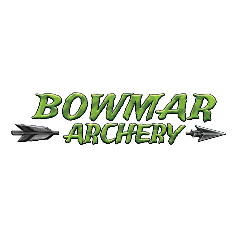Bowmar V2 Moss Grip Tape for Bows