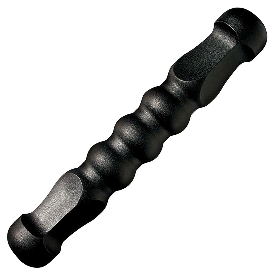 Cold Steel Koga SD1 Black High-Impact Polymer Tool 7.50" CS91K
