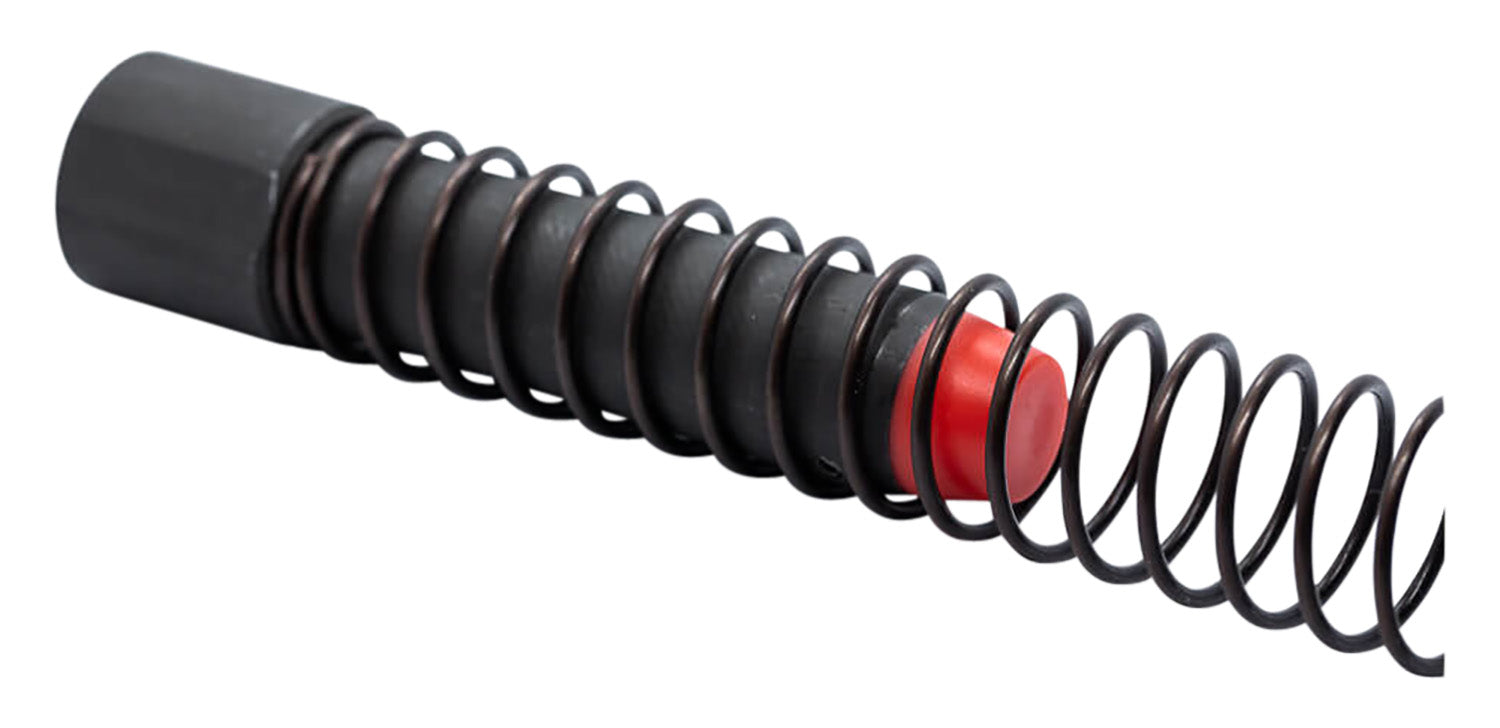 Angstadt Arms 8oz Buffer Kit AA45BUFKIT for 9mm and 45 ACP AR-15 Includes Carbine Spring