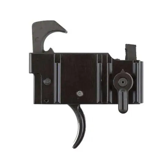Franklin Armory ACR-C1 BFSIII Trigger System