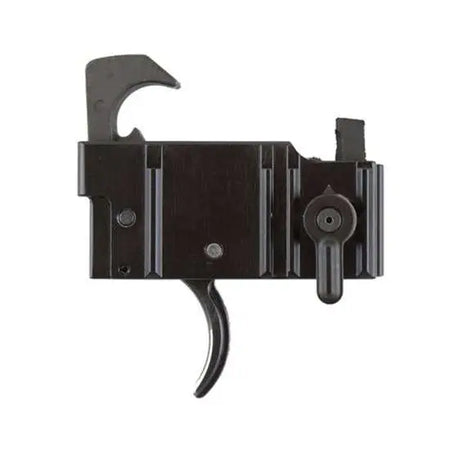 Franklin Armory ACR-C1 BFSIII Trigger System