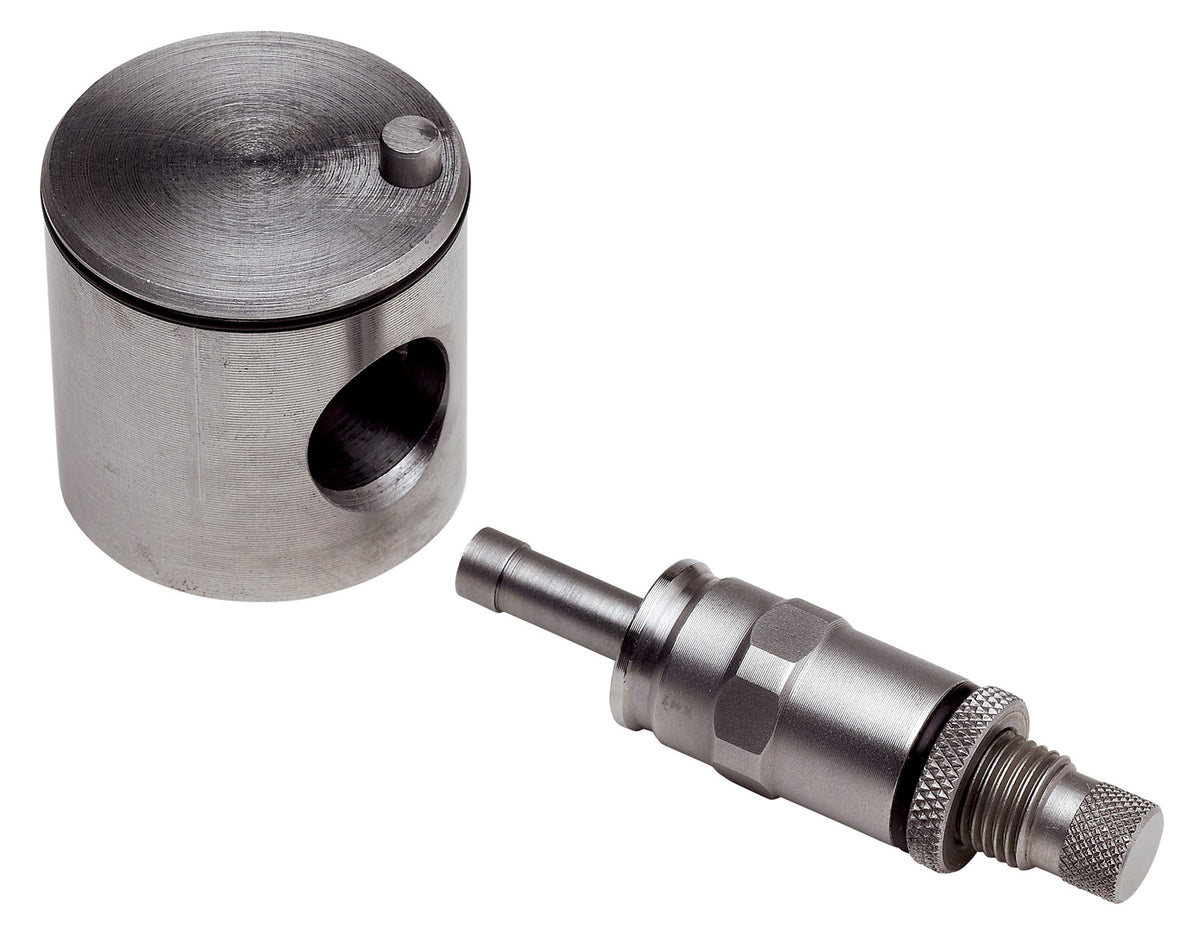 Hornady Lock-N-Load Pistol Rotor Metering Insert .5-17gr