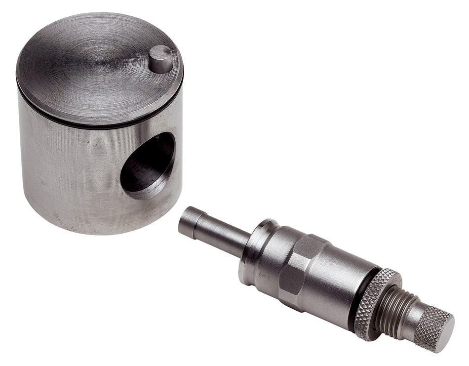 Hornady Lock-N-Load Pistol Rotor Metering Insert .5-17gr