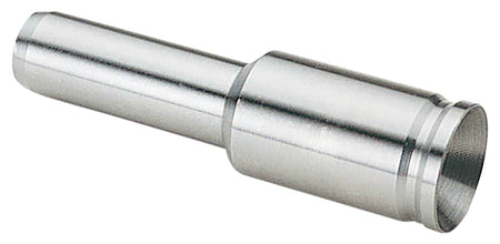 Hornady LNL Drain Insert for Powder Measure