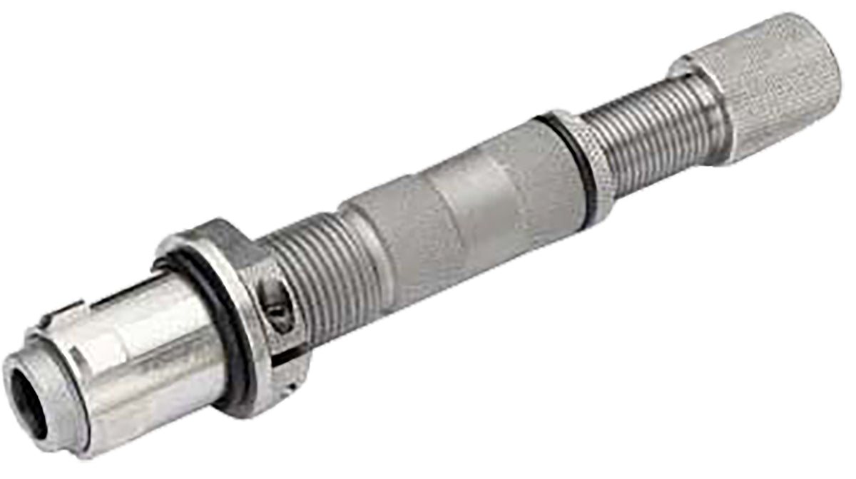 Hornady Case Activated Bullet Feeder Die 44 Special 44 Mag