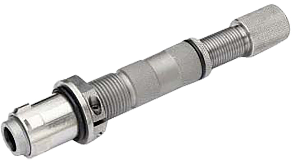 Hornady Case Activated Bullet Feeder Die 44 Special 44 Mag