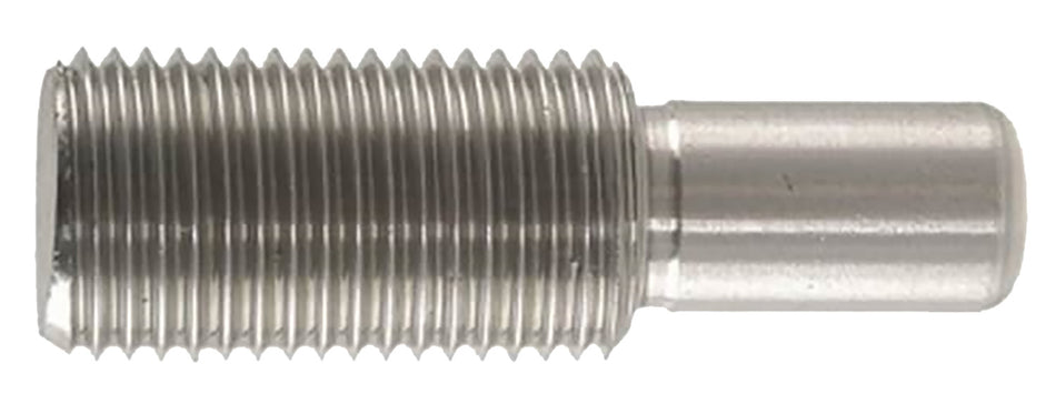 Hornady Mandrel for Neck Turning Tool 6mm