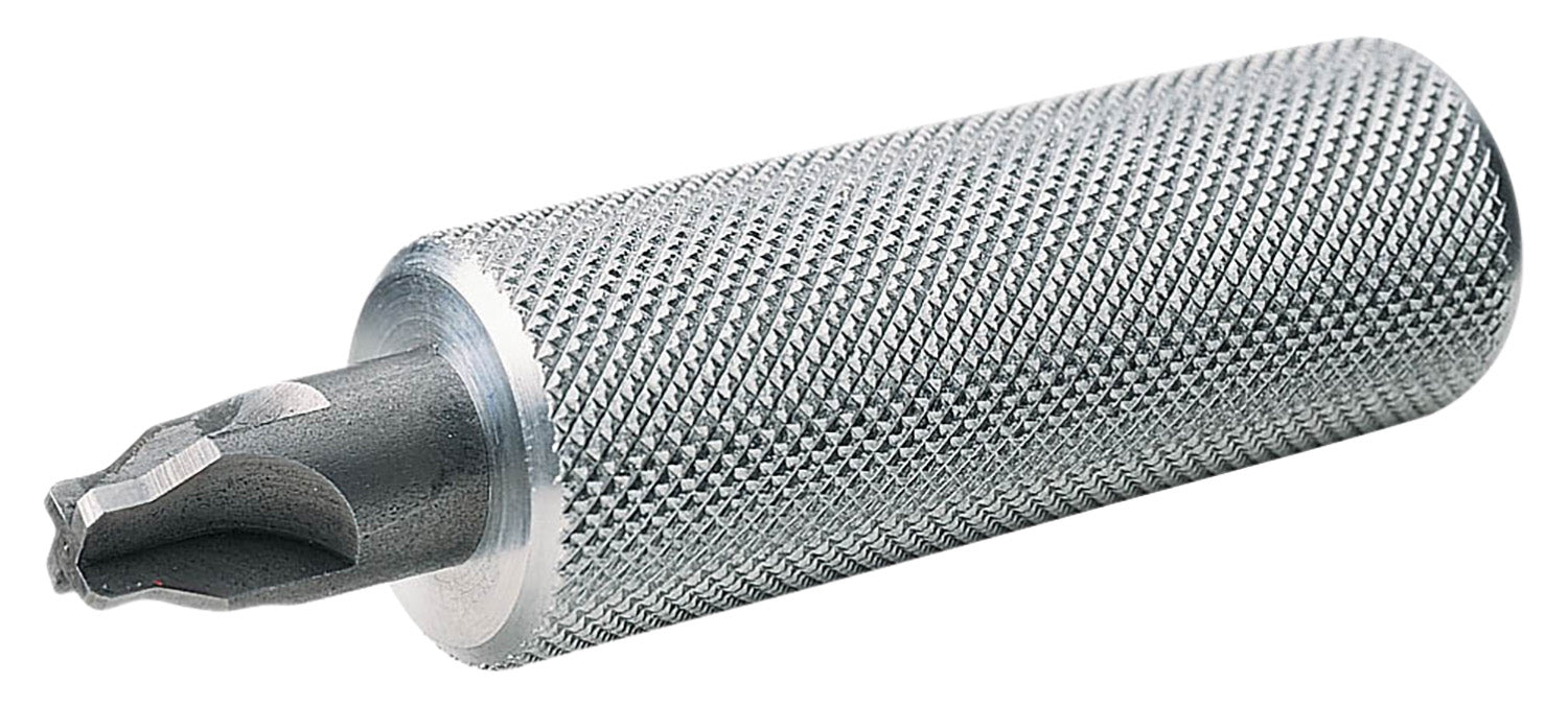 Hornady Primer Pocket Reamer Small Size