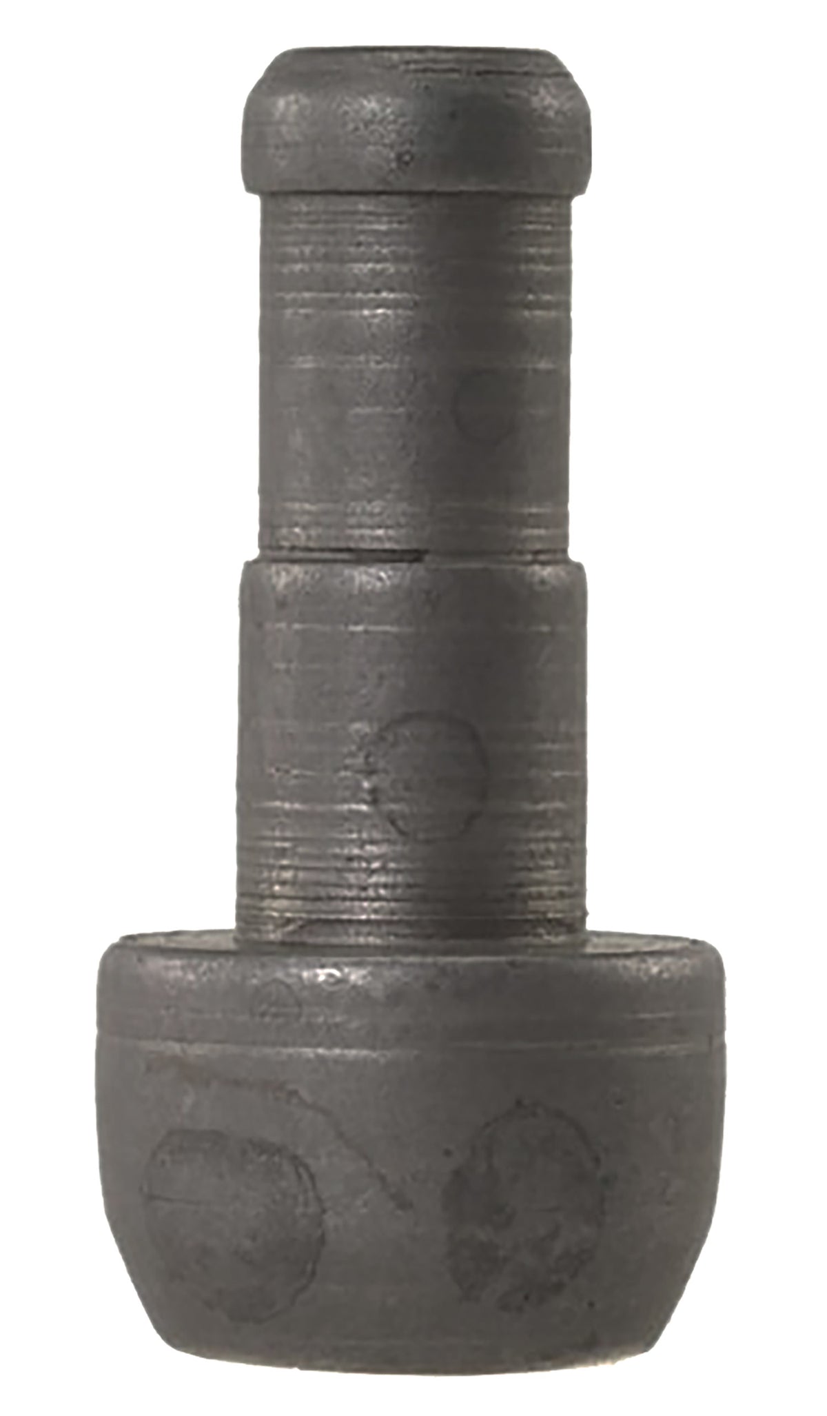 Hornady 390949 Cam Lock Trimmer Pilot .284 / 7mm Silver Steel