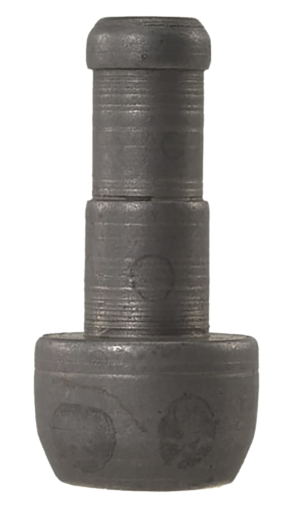 Hornady Cam Lock Trimmer Pilot .264 for 5.45x39mm