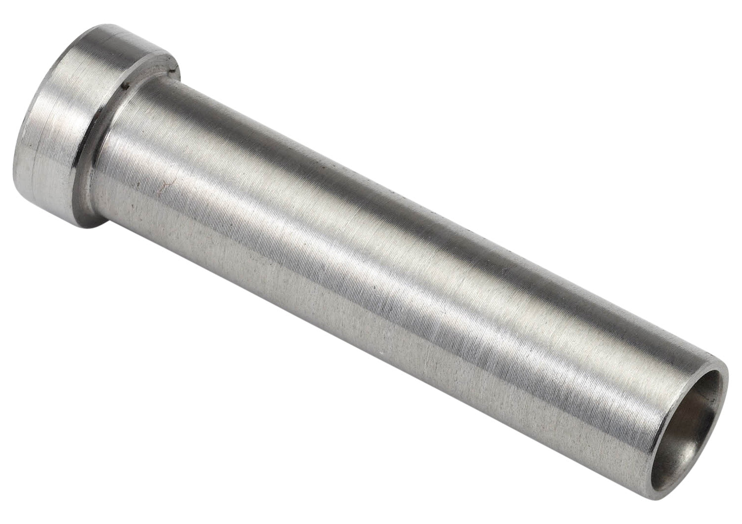 Hornady ELD Match Bullet Seating Stem .284 7mm Compatible with A-MAX Bullets