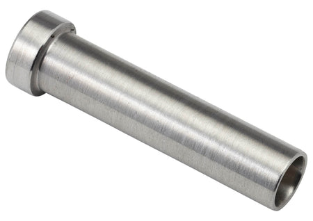 Hornady ELD Match Bullet Seating Stem .284 7mm Compatible with A-MAX Bullets