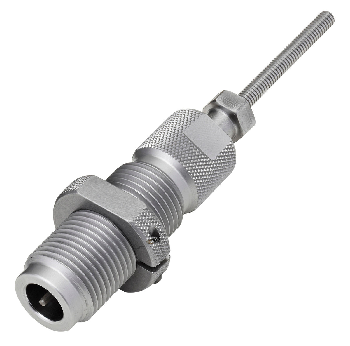 Hornady Custom Grade Neck Size Die for 307 Win Reloading