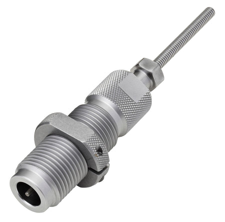 Hornady Custom Grade Series III Neck Sizer Die for 6.5 Japanese
