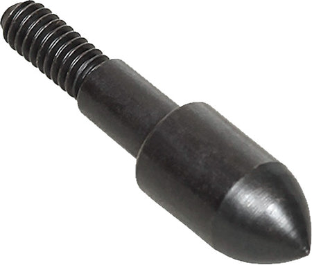 Allen 12-Pack Titan Field Points 100 Grain 5/16" Diameter