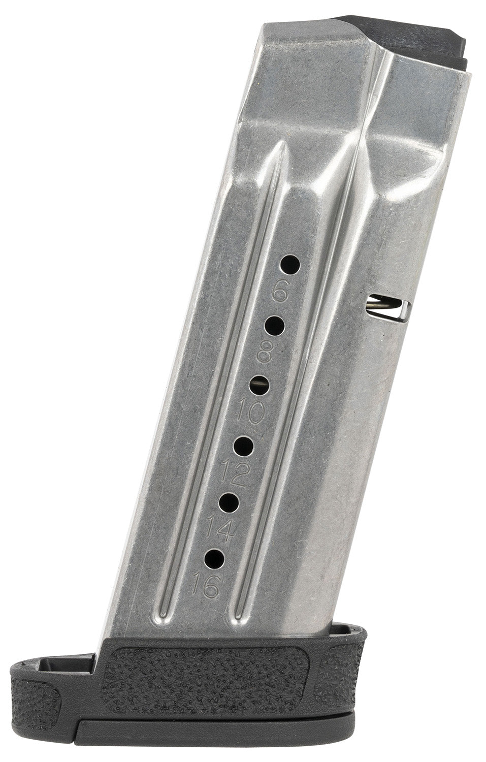 S&W 3015320 M&P Shield Plus 16rd 30 Super Carry Magazine
