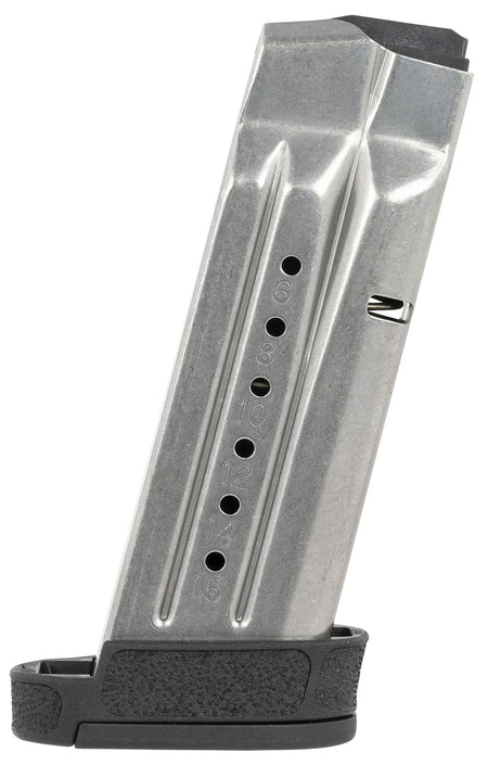 S&W 3015320 M&P Shield Plus 16rd 30 Super Carry Magazine