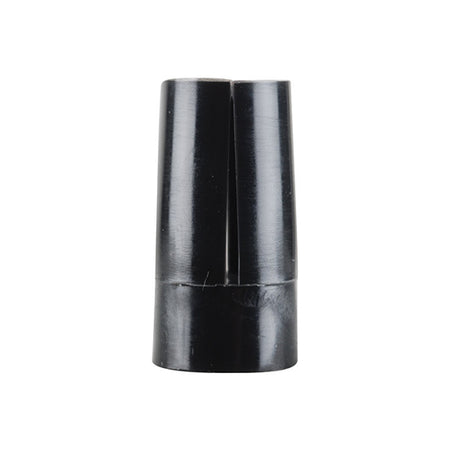 Hornady High Velocity Empty Sabots .50 Caliber Black 50 Count