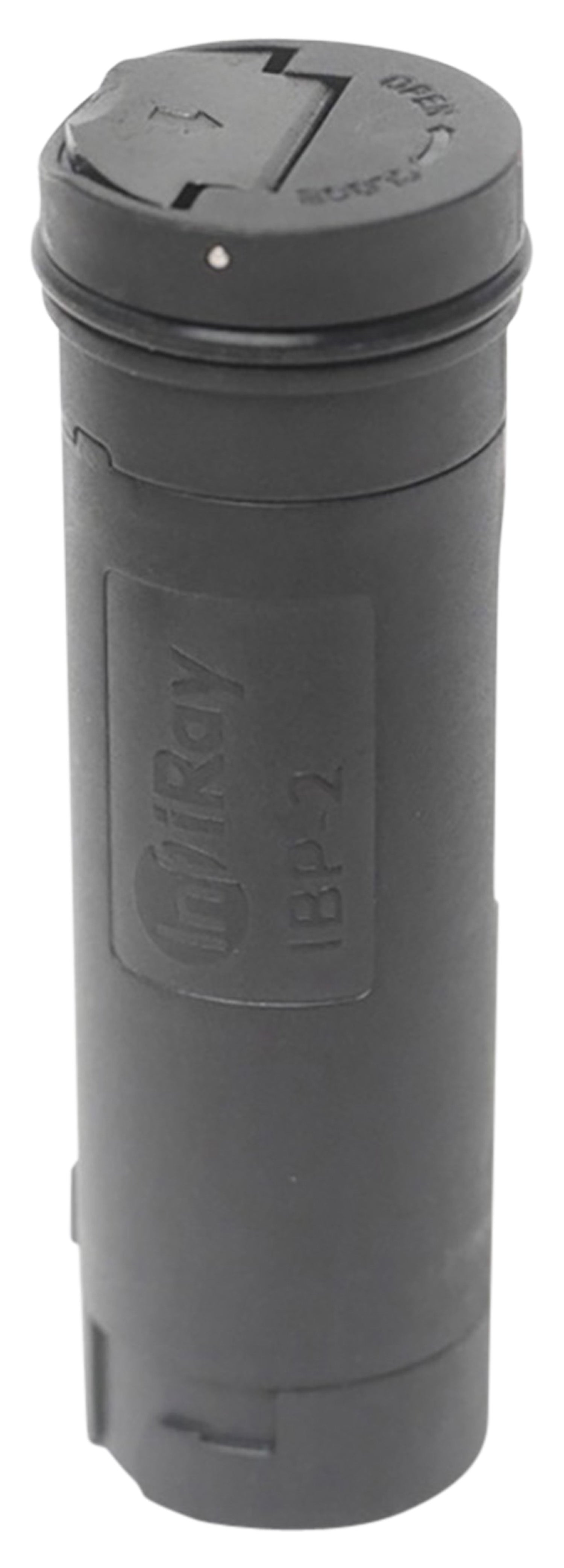 InfiRay Outdoor AC38 IBP-2 Replacement Lithium Battery for Cabin Series and RICO G