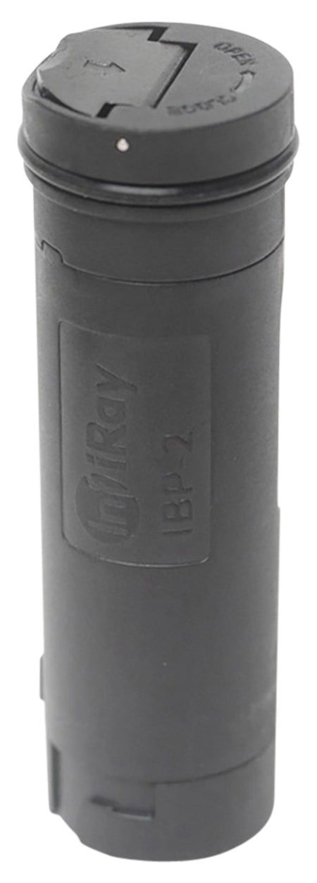 InfiRay Outdoor AC38 IBP-2 Replacement Lithium Battery for Cabin Series and RICO G