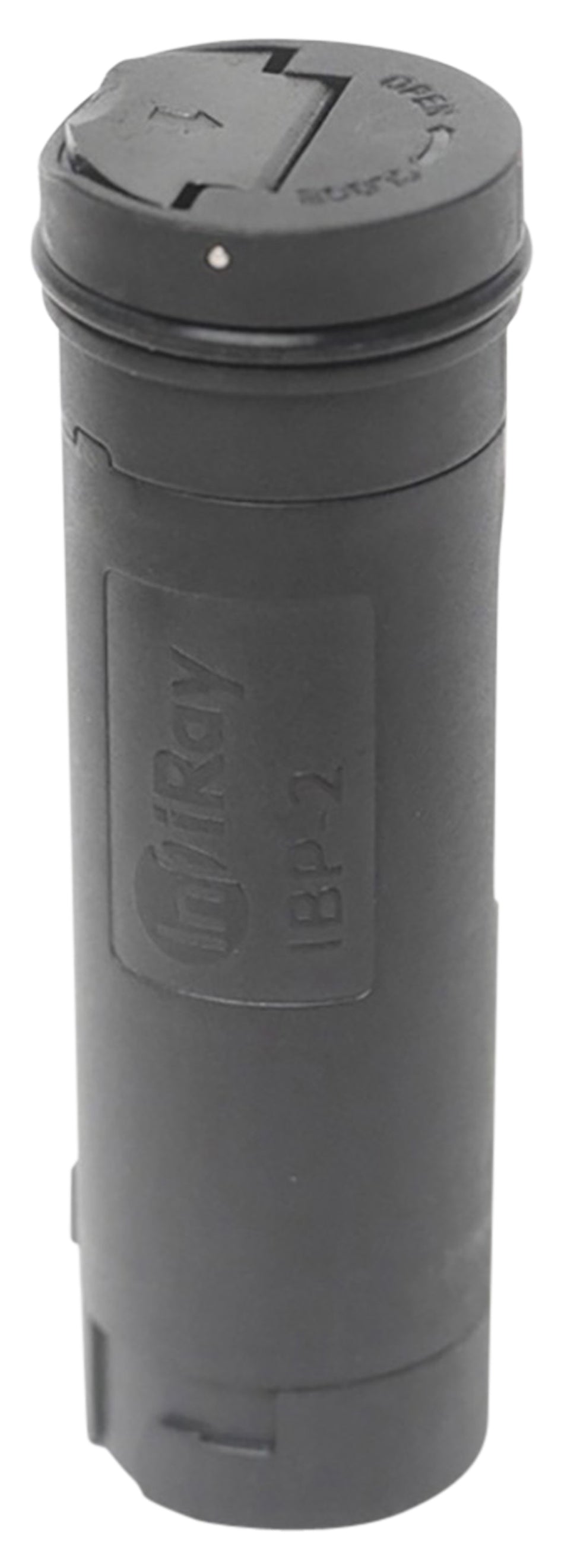 InfiRay Outdoor AC38 IBP-2 Replacement Lithium Battery for Cabin Series and RICO G
