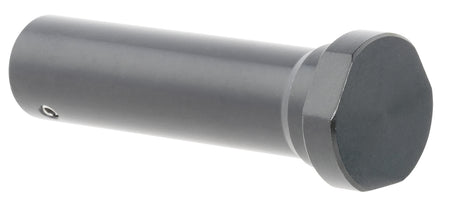 TacFire AR-15 Black Anodized Aluminum Mil-Spec Buffer 3 oz MAR043