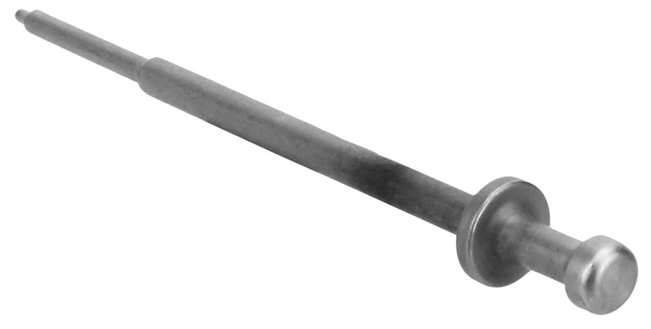 TacFire AR-15/M4 Platform Firing Pin MAR120 Hard Chrome Steel 5.56 NATO