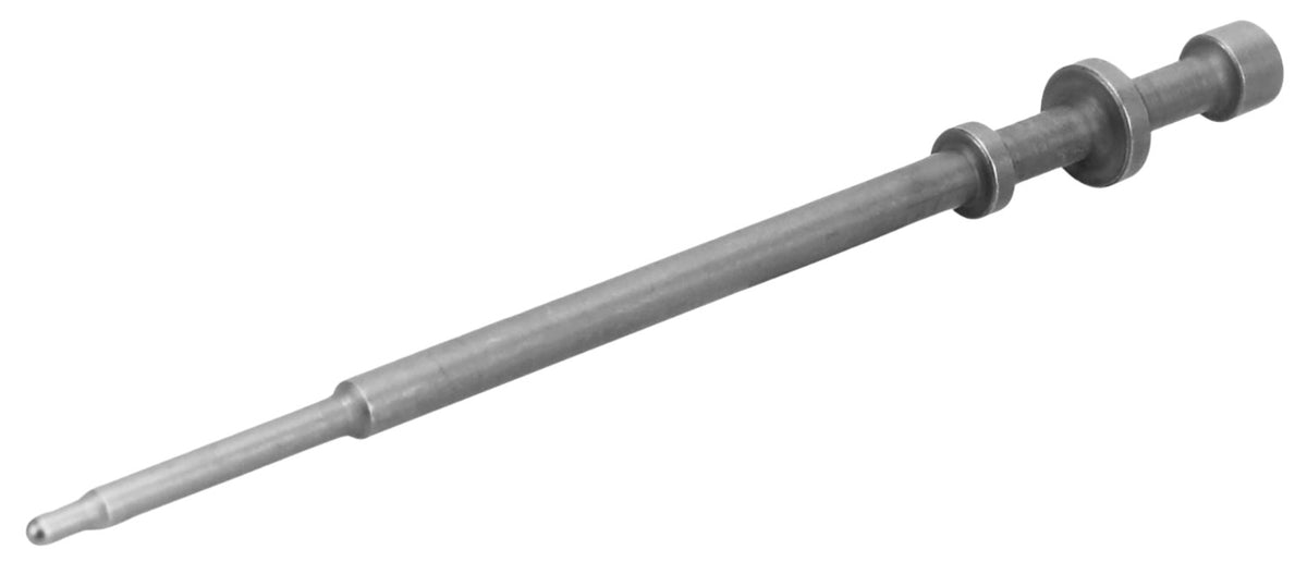 TacFire 308 Win AR Platform Firing Pin MAR120308 Hard Chrome Steel