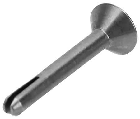 TacFire MAR121P AR Platform Firing Pin Retaining Pin 9mm Luger & 5.56 NATO