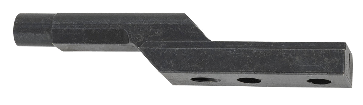 TacFire MAR145 Bolt Carrier Group Gas Key 5.56 NATO AR Platform