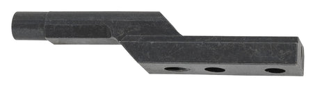 TacFire MAR145 Bolt Carrier Group Gas Key 5.56 NATO AR Platform