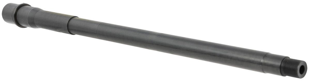 TacFire 300 AAC Blackout 16" Black Nitride Coated AR-15 Barrel