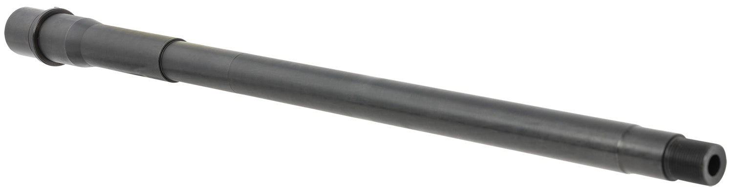 TacFire 300 AAC Blackout 16" Black Nitride Coated AR-15 Barrel